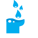 Dothan Gutter Service