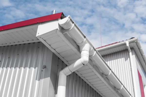 Cost of Downpipe Installation in Dothan