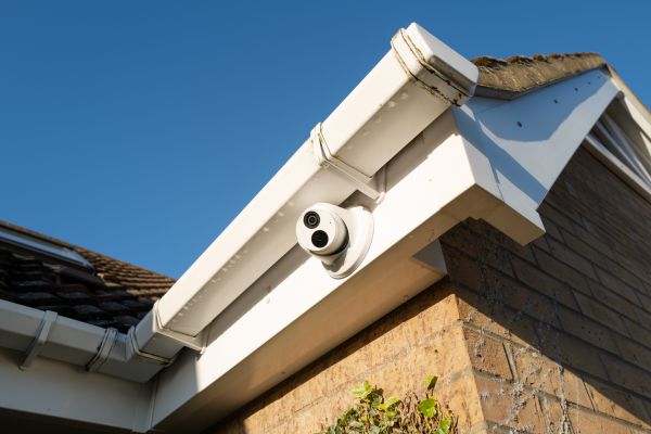 Cost of Box Gutter Replacement in Dothan